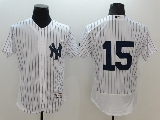 New York Yankees jerseys-342